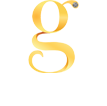 Gunawangsa Manyar Logo