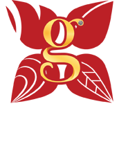 Gunawangsa MERR Logo