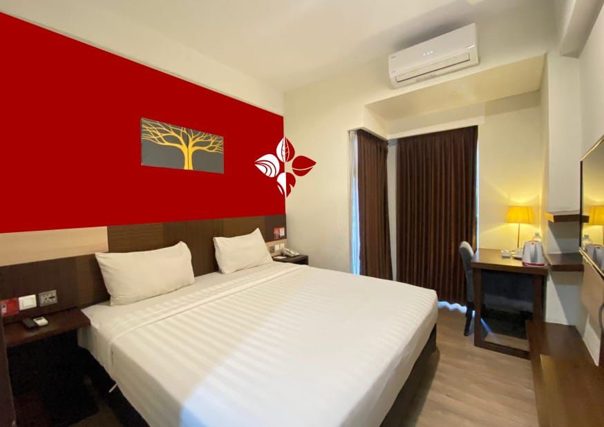 Room 1 Image 4