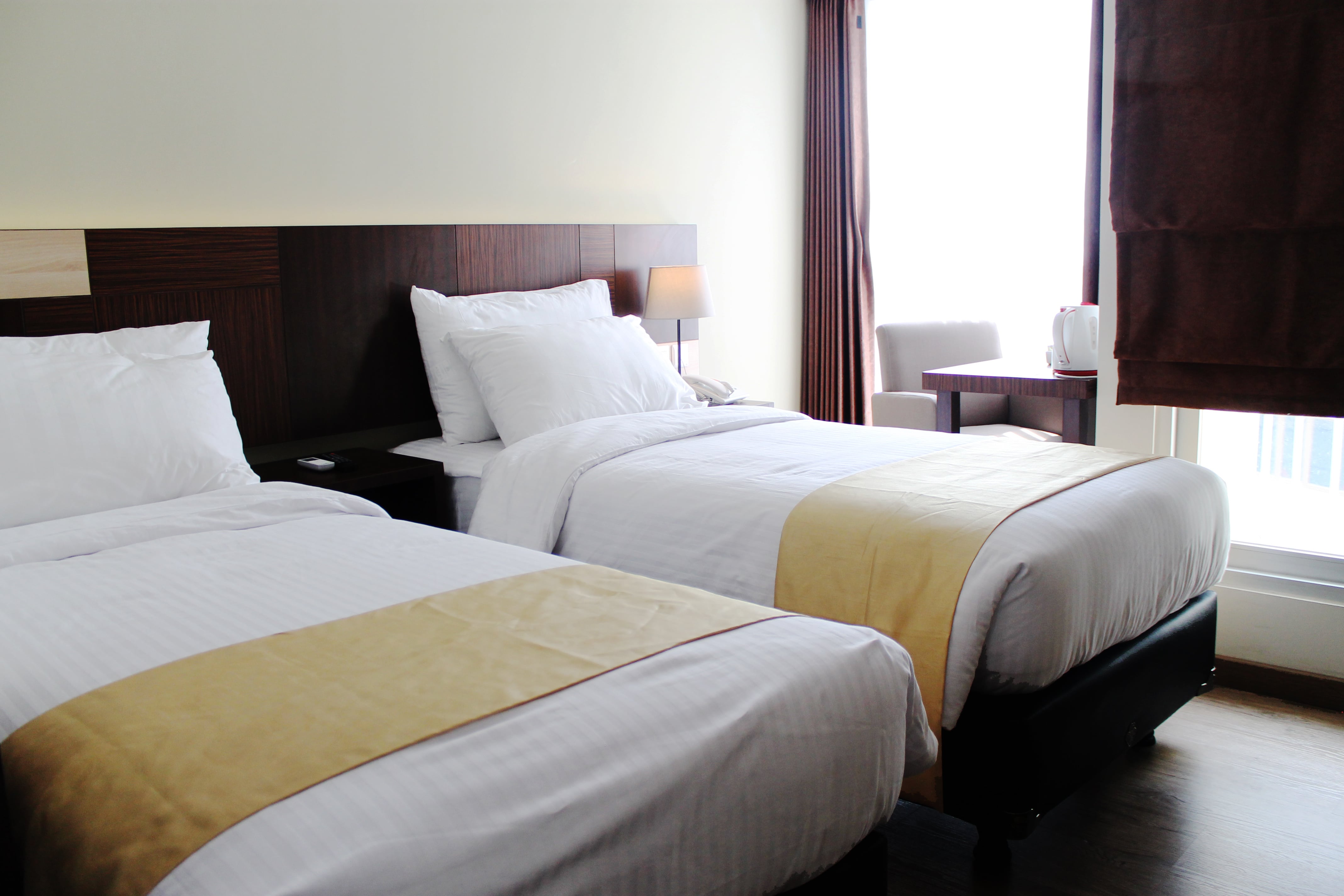 Room 1 Image 3